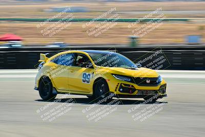 media/Nov-01-2025-Speed Ventures (Sat) [[3969607d77]]/Black Group/Session 3 (Turns 9 and 10)/